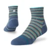 Earnie light QTR seablue