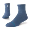 Run light QTR seablue