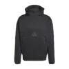 M Z.N.E. HD black