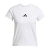W Z.N.E. BB TEE WHITE