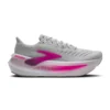 Glycerin Max 2 W oyster/argyle/cyber pin