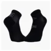 RUN MARATHON.2 LOW noir/gris
