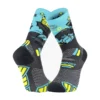 Trail Ultra.2 collector DBDB night fever
