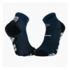 Trail Ultra.2 low bleu/gris