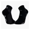 Trail Ultra.2 low noir/gris
