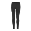 ADV Essence Warm Tights 3 M black