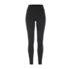 ADV Essence Warm Tights 3 W black