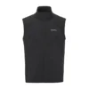 ADV Essence Warm Vest 2 M black
