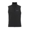 ADV Essence Warm Vest 2 W black