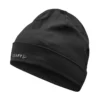 Core essence hat black