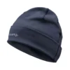 Core essence hat blaze
