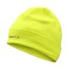 Core essence hat flumino