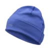 Core essence hat ink blue