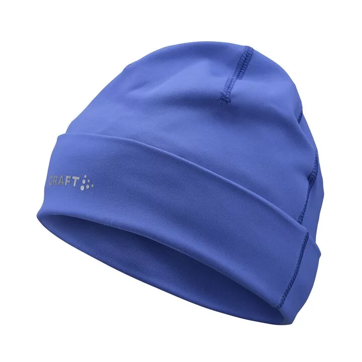 craft Core essence hat ink blue 1916626-331000 craft Core essence hat ink blue 1916626-331000