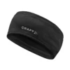 Core essence headband black