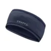 Core essence headband blaze