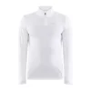 Core gain midlayer M white