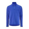 Gain thermal midlayer M ink blue