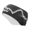 Band fast cut thermo black