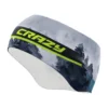 Band fast cut thermo pine tree
