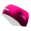 Band fast cut thermo pop