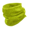 Neck gaiter extrafleece liken