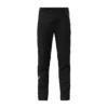 Pant pegasus energy