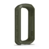 Cover 550/850 moss