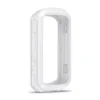Cover Edge 550/850 white