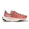 Transport GTX W blush/rose cream