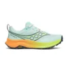 PEREGRINE 16 W AQUA/CITRON