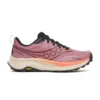 PEREGRINE 16 W MAUVE/SALMON