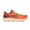 Peregrine 16 fire/black