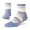 Milo light quarter blue