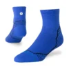 Variegated ul QTR cobalt blue