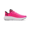 GGS ROGUE 5 aero pink