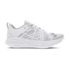 Velociti Pro W white/distant gray
