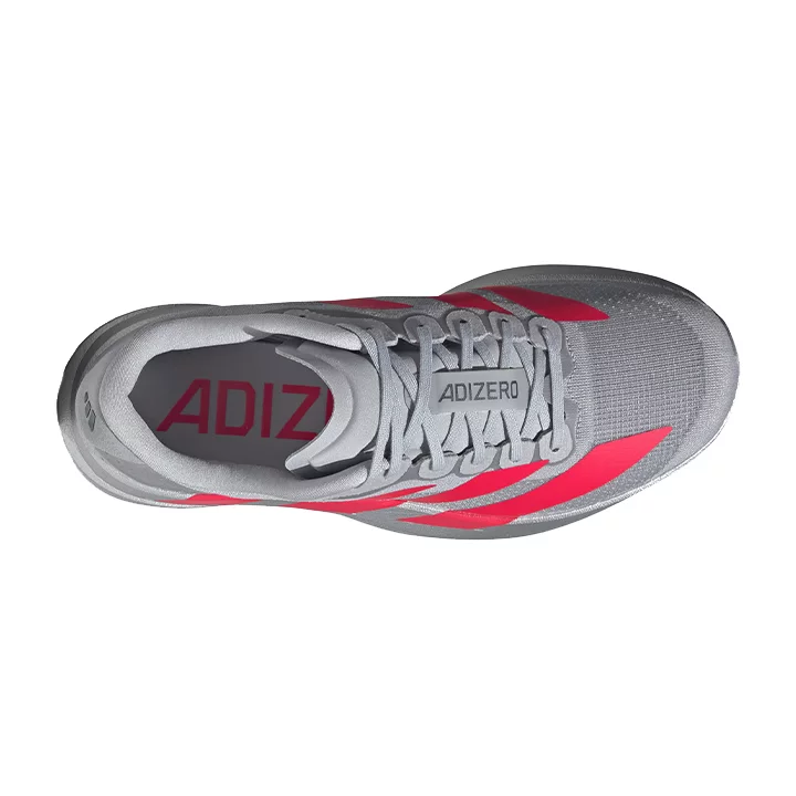 adidas Evo SL silvmt lucred KI3381 alta