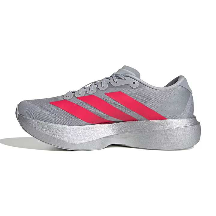 adidas Evo SL silvmt lucred KI3381 interno