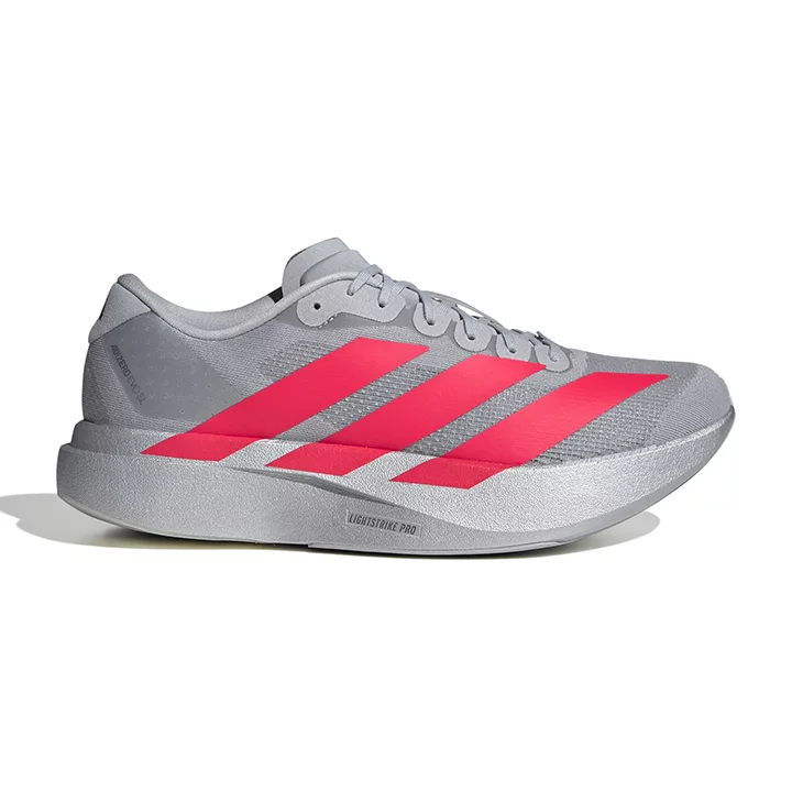 adidas Evo SL silvmt lucred KI3381