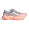 Supernova Rise 3 W cleora/silver