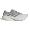 Supernova Solution 3 crywht/ironmt/syellow
