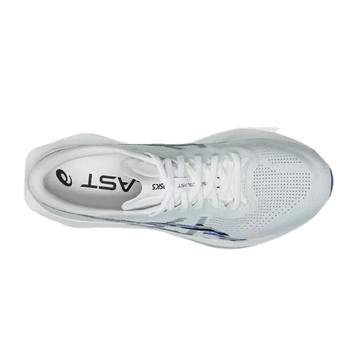 asics SONICBLAST ARCTIC BLUE GREY BLUE 1011C083 401 alta asics SONICBLAST ARCTIC BLUE GREY BLUE 1011C083 401 alta