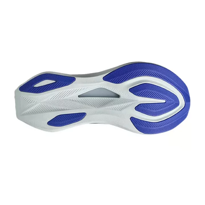 asics SONICBLAST ARCTIC BLUE GREY BLUE 1011C083 401 suola asics SONICBLAST ARCTIC BLUE GREY BLUE 1011C083 401 suola