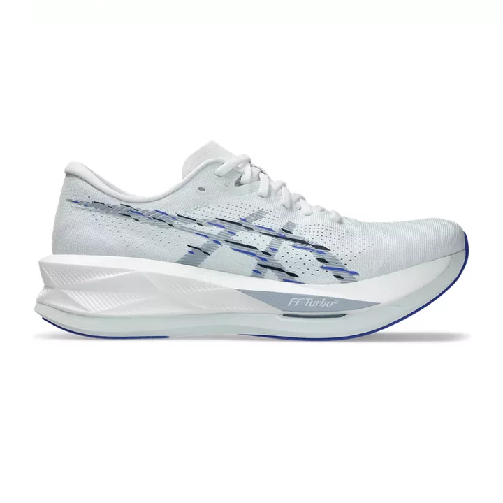 asics SONICBLAST ARCTIC BLUE GREY BLUE 1011C083 401 asics SONICBLAST ARCTIC BLUE GREY BLUE 1011C083 401