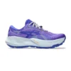 Trabuco 14 W amethyst/cobalt burst
