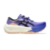 Trabuco Max 5 W amethyst/black