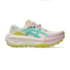 Trabuco Max 5 W mineral beige/aurora gre