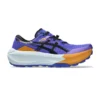 Trabuco Max 5 cobalt burst/black
