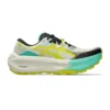 Trabuco Max 5 light dust/cacti
